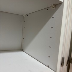 カラーボックスセット
の画像