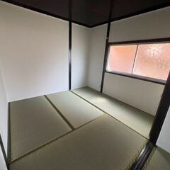 🌟102号室【残り2部屋】🌟都市ガス※禁煙　保証人なしOK🍄家電...