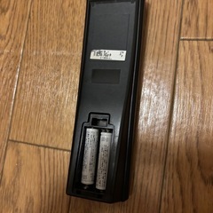 TVテレビセットの画像