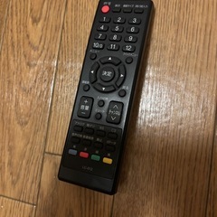 TVテレビセットの画像