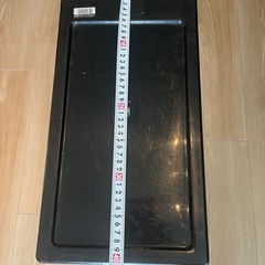 
収納ケース⚫️ミニチェストの画像