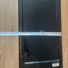 
収納ケース⚫️ミニチェストの画像