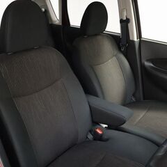 三菱 ｅｋカスタム 　Ｇ　セーフティパッケージ 入庫いたしました🚗✨の画像
