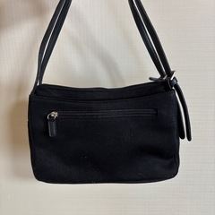 新品✨バックの画像