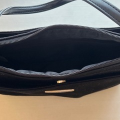 新品✨バックの画像