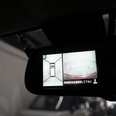 三菱 ｅｋカスタム 　Ｇ　セーフティパッケージ 入庫いたしました🚗✨の画像