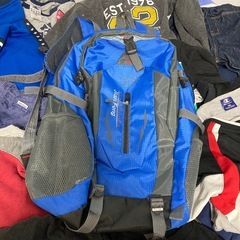 130男の子服まとめ売りの画像