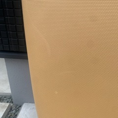 ビーチアクセス　サーフボードの画像