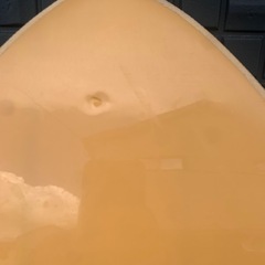 ビーチアクセス　サーフボードの画像