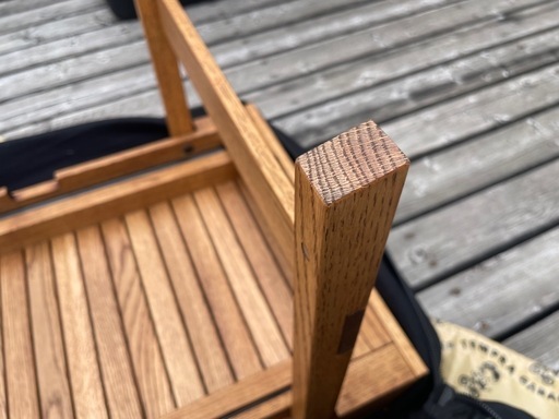 WHATWEWANT EXTENSIONTABLE