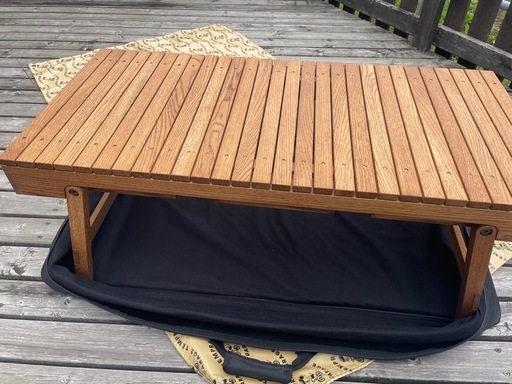 水泳 WHATWEWANT EXTENSIONTABLE