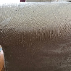 ソファ🛋️海外製の画像