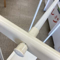【ジモティー割引で最大15％OFF⭐️】MHC-140 キッズチェストハンガー アイリスオーヤマ 子供部屋 収納家具の画像