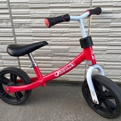 コストコ 自転車の中古が安い！激安で譲ります・無料であげます