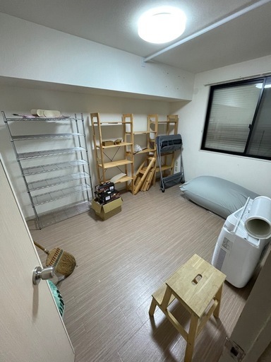 24日迄　Patagonia、THE NORTHE FACEアウター20点以上