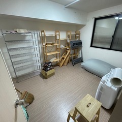 24日迄　Patagonia、THE NORTHE FACEアウター20点以上の画像