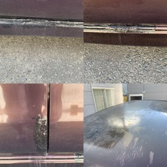 車検ロング！21年アトレーワゴン4WDの画像
