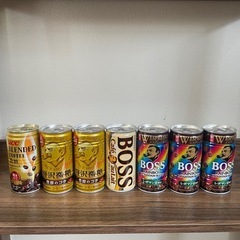 (お取引中)食品セットの画像