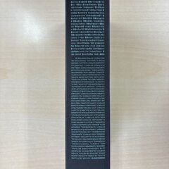 【未開封・韓国コスメ】BRTC Power Homme All In One Solutionの画像