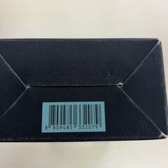 【未開封・韓国コスメ】BRTC Power Homme All In One Solutionの画像