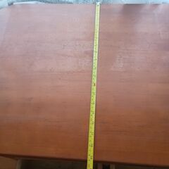 一軒家を解体します。個別の写真にしました。の画像