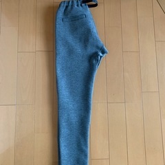 GRAMICCI/グラミチ クールマックス ナローパンツ GUP-20F014の画像