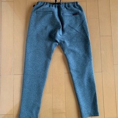 GRAMICCI/グラミチ クールマックス ナローパンツ GUP-20F014の画像