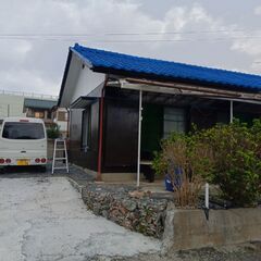 沼田市で犬１匹の屋内飼育可です。（条件あり）このページから…