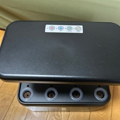 水耕栽培キット の画像