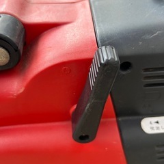 ブロアーバッキュームの画像