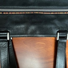 Paul Smith トートバッグ&ボディバッグの画像