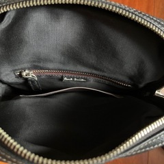 Paul Smith トートバッグ&ボディバッグの画像