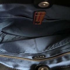 Paul Smith トートバッグ&ボディバッグの画像