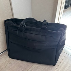 トートバッグの画像