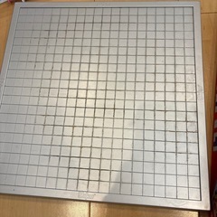 ブロックスの画像
