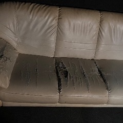 無料 ソファーやマット 再利用できる方の画像