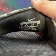 ナイキ ベナッシ JDI プリント スライド　サンダル　ナイキ　メンズ NIKEの画像