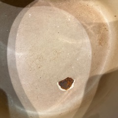 ル・クルーゼ　の画像