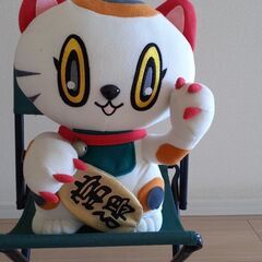 競艇好きな方への画像
