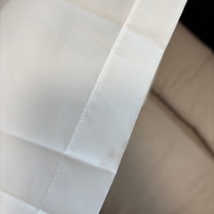 IKEA SKUBB  バンキング収納の画像