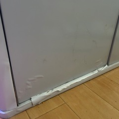 水槽+キャビネットセット追加画像の画像