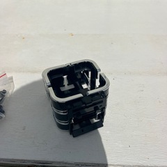 ドリンクホルダーの画像