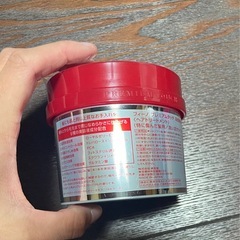 《新品未使用》フィーノ プレミアムタッチ 浸透美容液ヘアマスクの画像