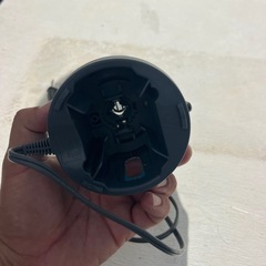 ベープマット
の画像