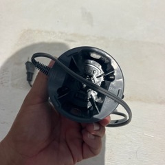ベープマット
の画像