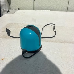 ベープマット
の画像