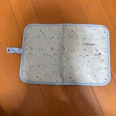 ジルスチュアート ポーチの画像