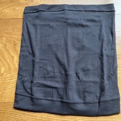 新品未使用品　妊婦帯の画像