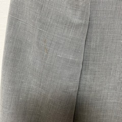 夏物ジャケットの画像