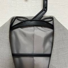 夏物ジャケットの画像